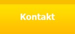 certifikace
